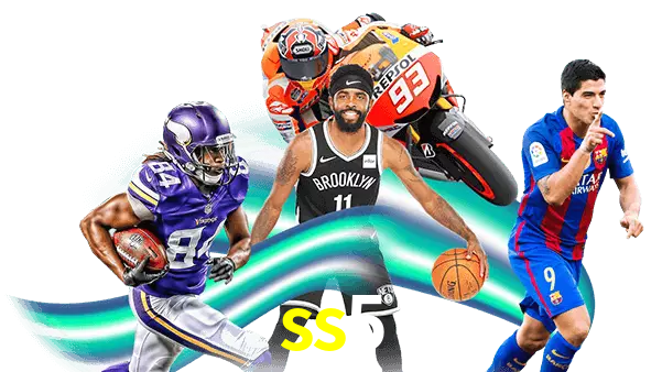 ss5