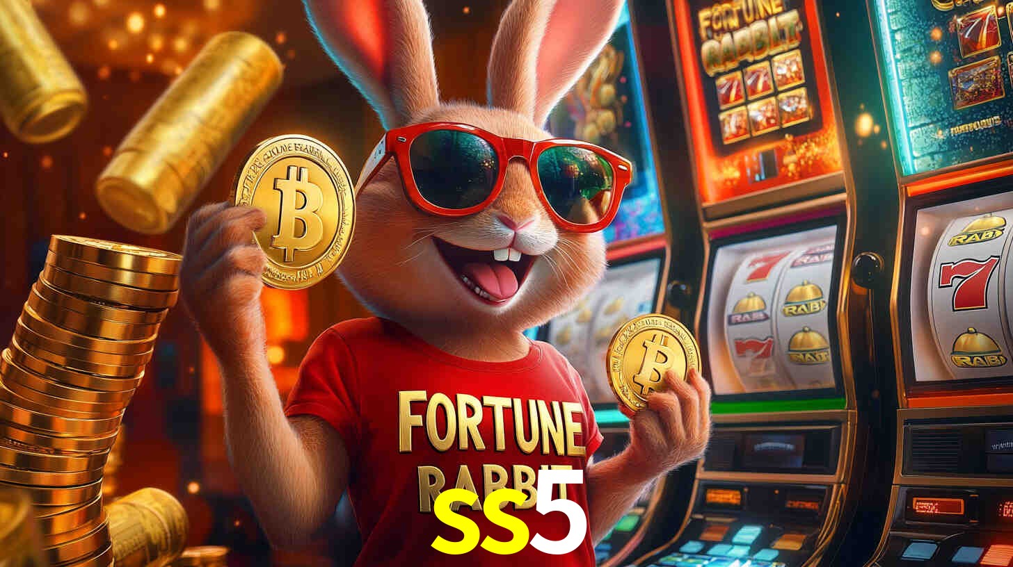 Inovações de Jogos na ss5: O Futuro das Experiências Interativas