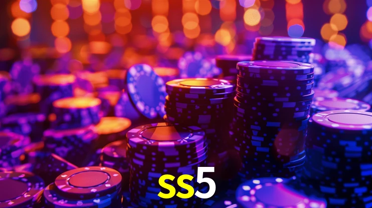 ss5,ss5.com