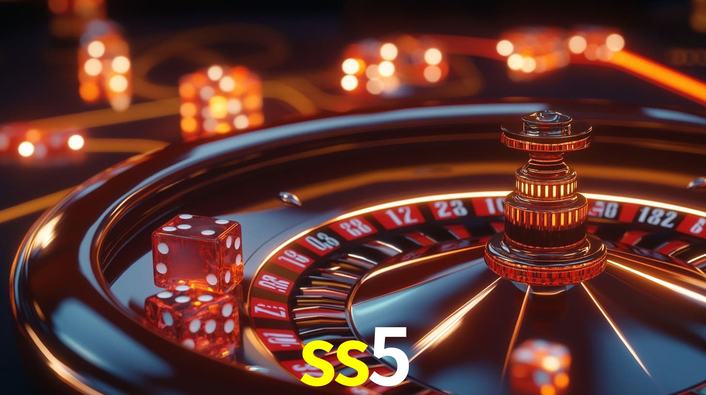 Crash Games Statistics ss5