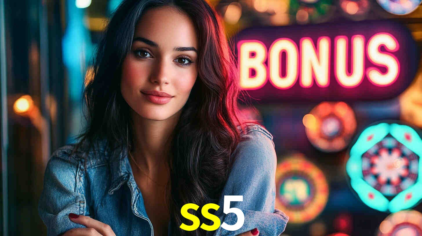 ss5,ss5.com