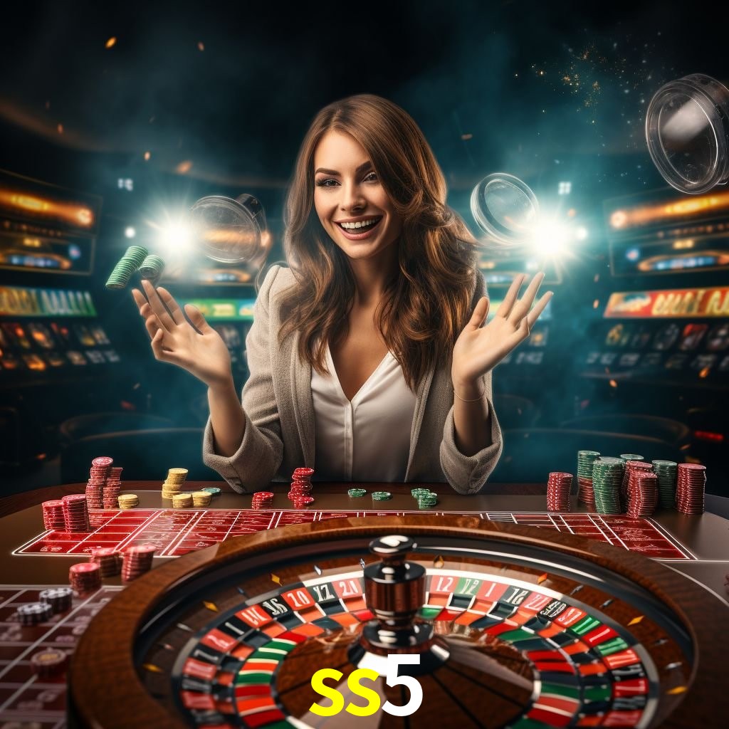 ss5