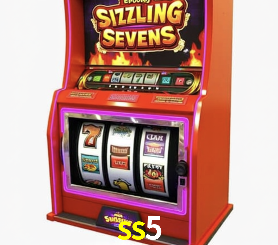 Exclusive Offers ss5