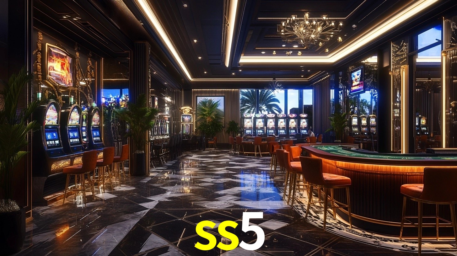 Instant EasyPaisa ss5