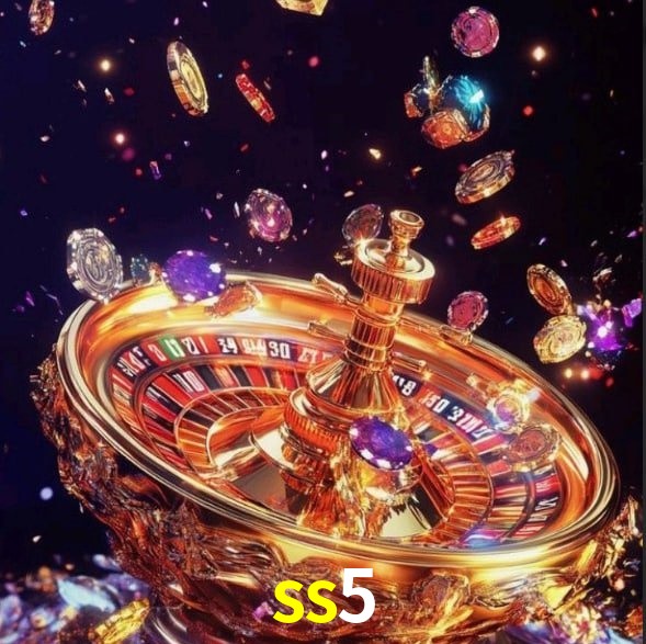 ss5 Licenciado Curaçao - Segurança SSL 256-bit
