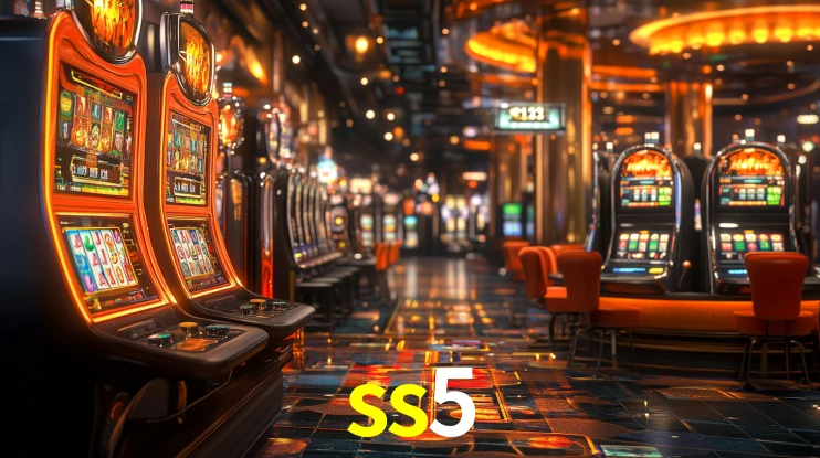 Licença Curaçao ss5