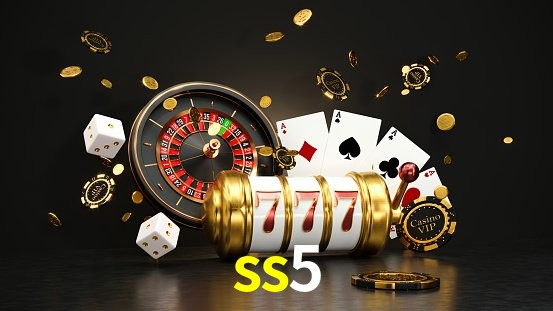 Basketball Betting ss5