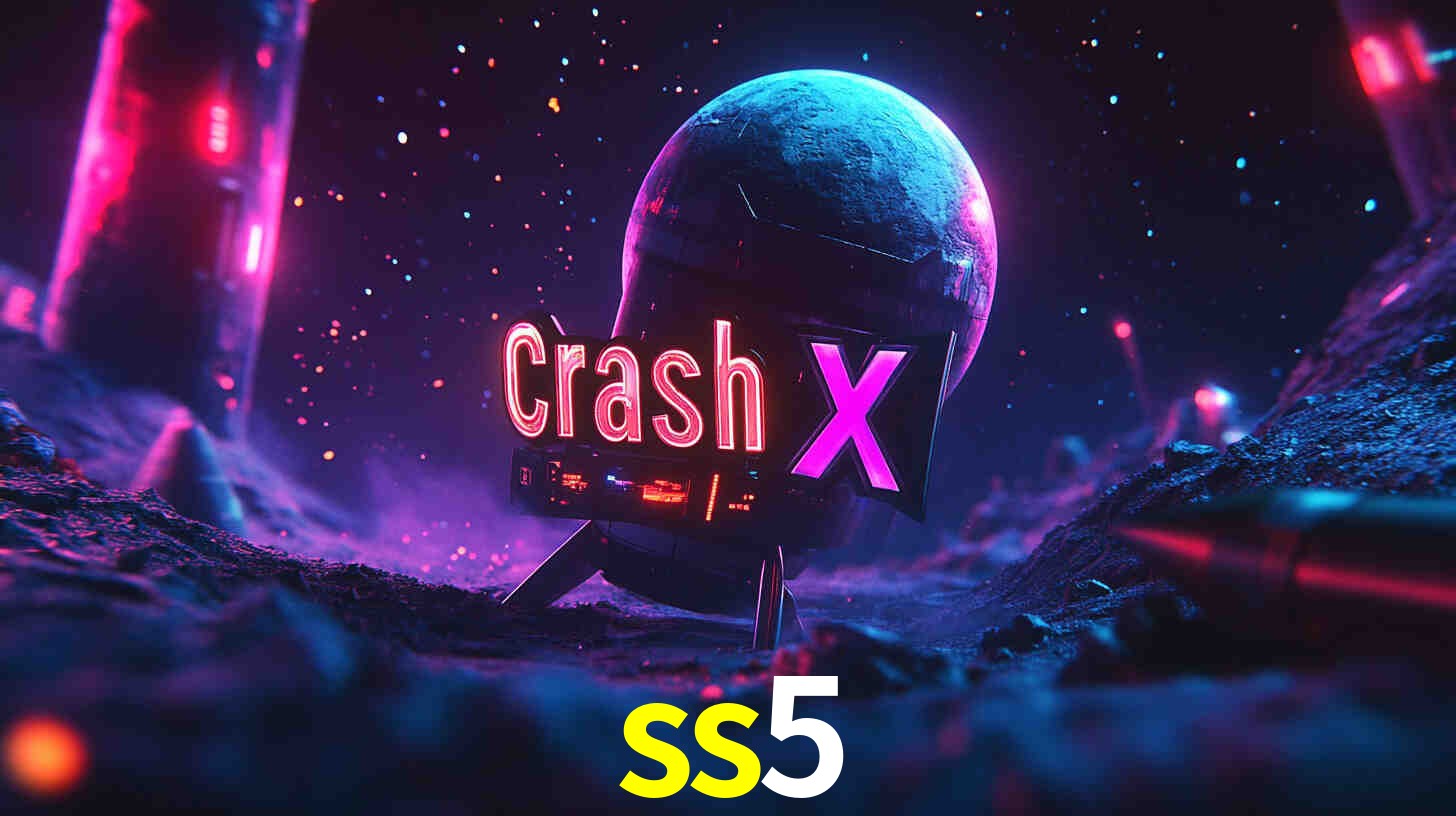 Desvendando o Mundo dos Jogos Virtuais na ss5