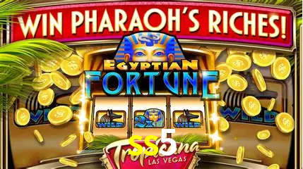 Curaçao Gaming