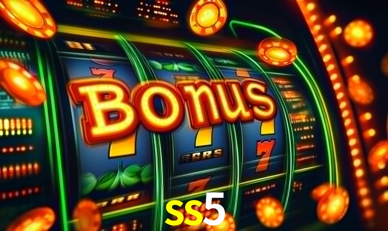 Crash Games Strategies ss5