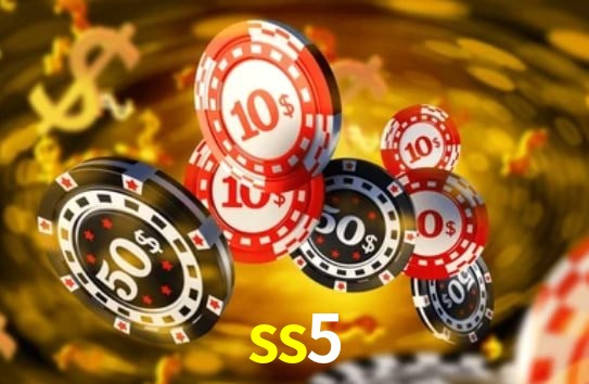 Estatísticas Crash Games ss5