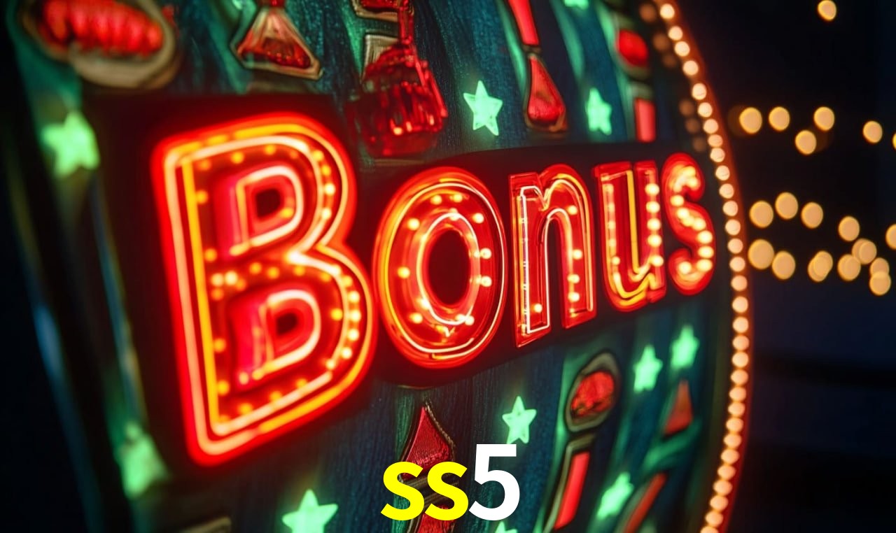 Interface do App ss5