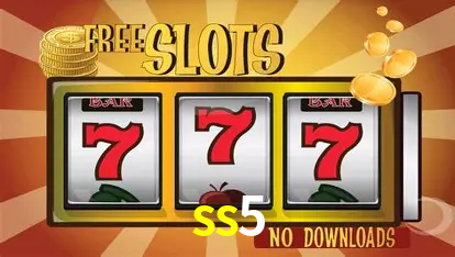 Descubra a Magia dos Jogos de Arcade no ss5
