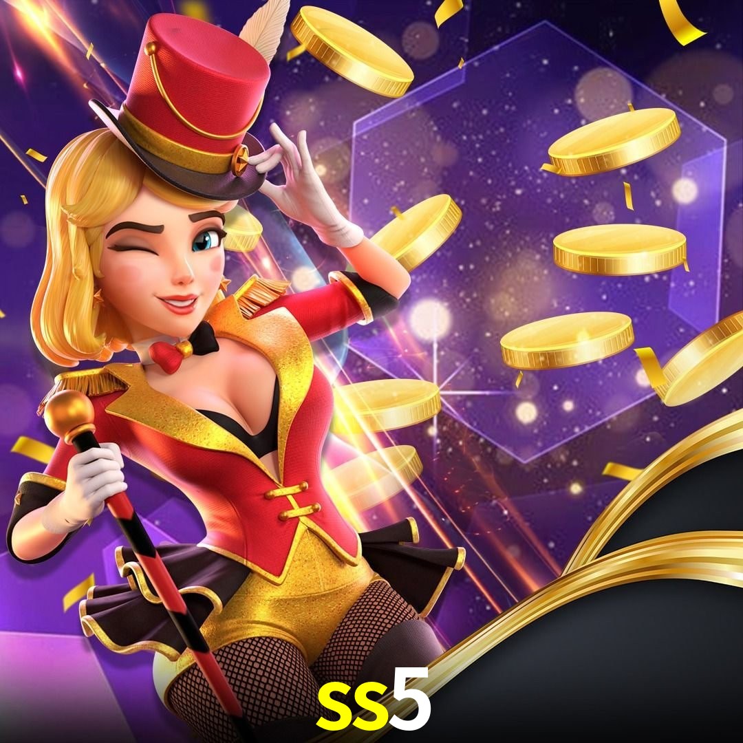 Football Betting ss5