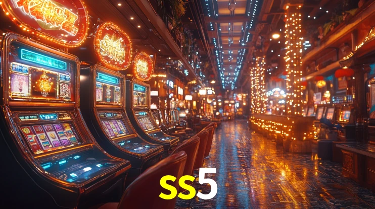 ss5.com