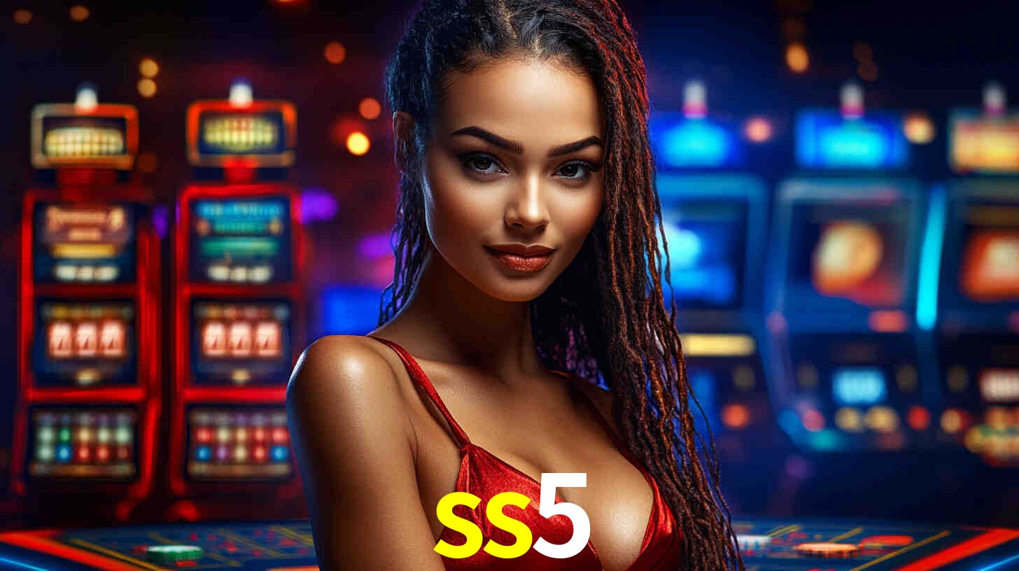 Explorando a Categoria de Eventos em Apostas na ss5