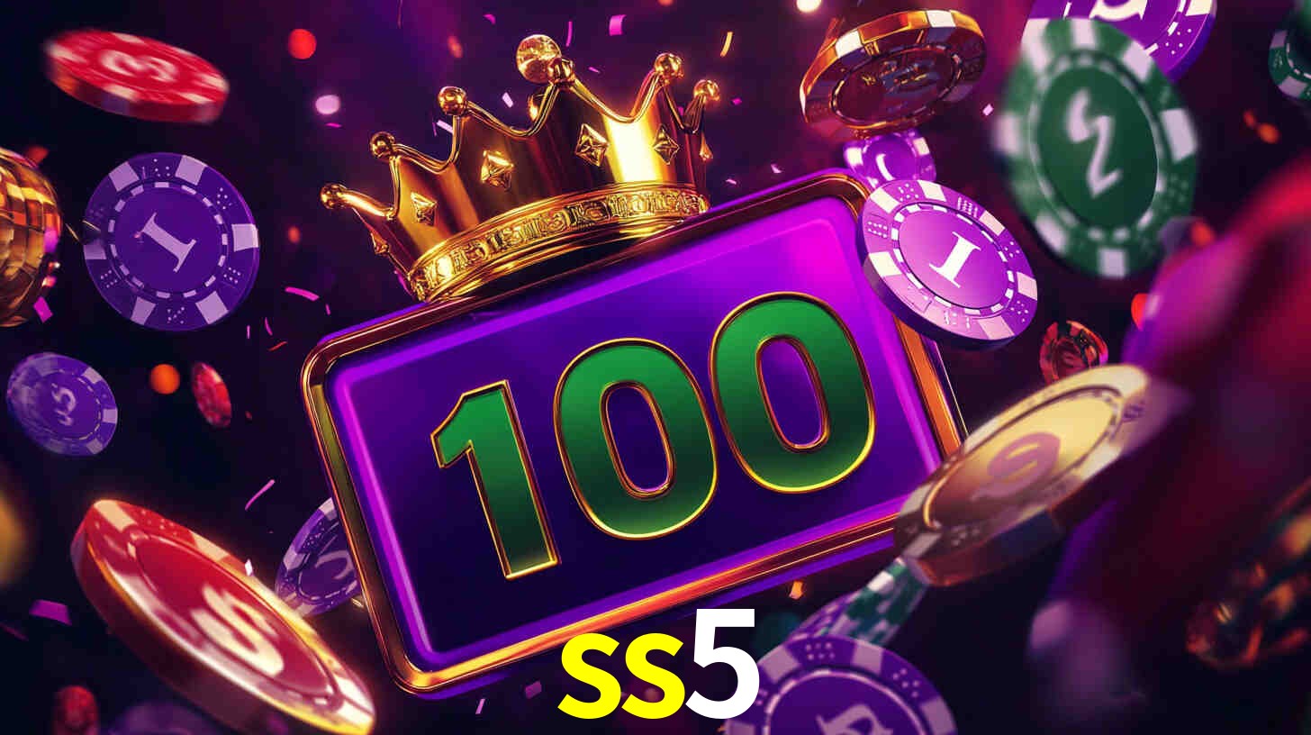 Tournaments ss5