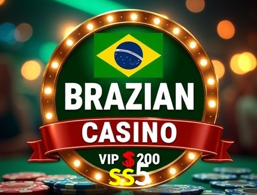 Telegram ss5 - Suporte Prioritário 24/7